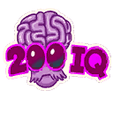 Big Brain