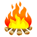 Bonfire