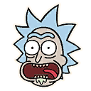 * BUURRRPP *