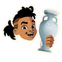 Winner's Cup