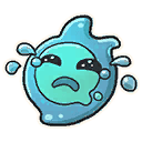 Wet 'n Weepy