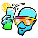 Stellar Sipper