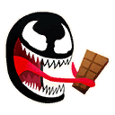 Different Tasty Snack