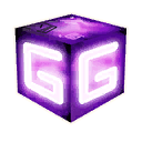Last Cube Standing
