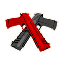 Dualies