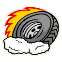 Skrrt