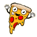 Buono