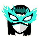 Spirit Eyes