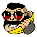 Call Me J.B.