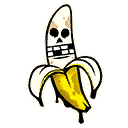 Bonenana
