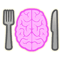 Brain Food