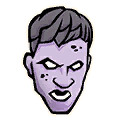 Jonezombie