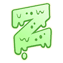 Ooze Z