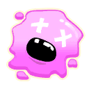 Jolly Ball