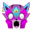 Fox Flair