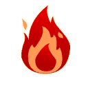 Ronin Flame