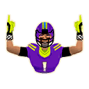 Field Goal
