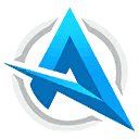 Ali-A Army