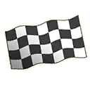 Finish Line