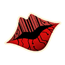 Cyber Smooch