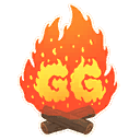 GG Toasted