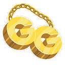 GGG
