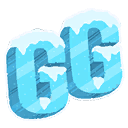 GG Chilled