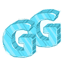 GG Iced