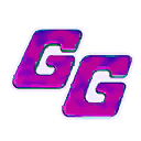 GG Gleam