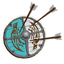 Raven Clan