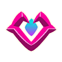 Happy Heart