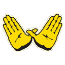 Wu-Tang Hands