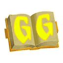 Book of the GG
