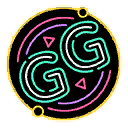 GG Glow