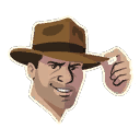 Doctor Jones
