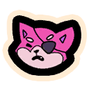 Wary