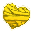 Wrapped with Love