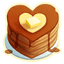 Stacked with Love