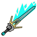 Charge!