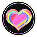 Every Heart