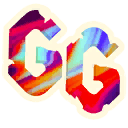 Infrared GG