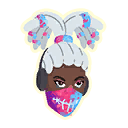 Swirly Komplex