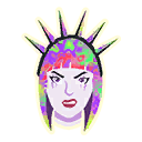 Riffed
