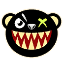 Grriz Grin
