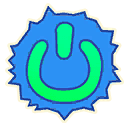 Powered Up