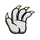 Claws!