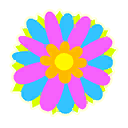 Funflower