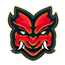Sypher's Mask