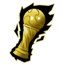 Trophy Time