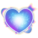 Hero's Heart